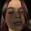fionabaler